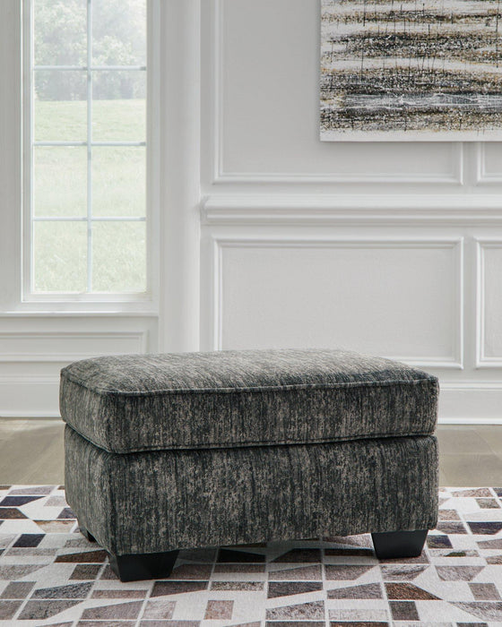 Lonoke Living Room Set - U&U Home Budget Furniture (Carteret, NJ)