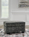 Lonoke Living Room Set - U&U Home Budget Furniture (Carteret, NJ)