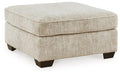 Lonoke Living Room Set - U&U Home Budget Furniture (Carteret, NJ)