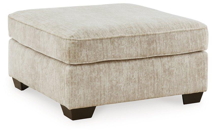 Lonoke Living Room Set - U&U Home Budget Furniture (Carteret, NJ)