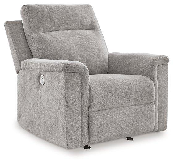 Barnsana Living Room Set - U&U Home Budget Furniture (Carteret, NJ)