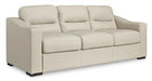 Treasure Trove Sofa - U&U Home Budget Furniture (Carteret, NJ)