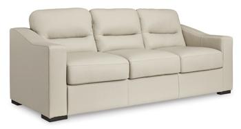Treasure Trove Sofa - U&U Home Budget Furniture (Carteret, NJ)