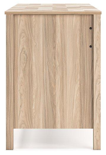 Battelle 60" Home Office Desk with Return - U&U Home Budget Furniture (Carteret, NJ)