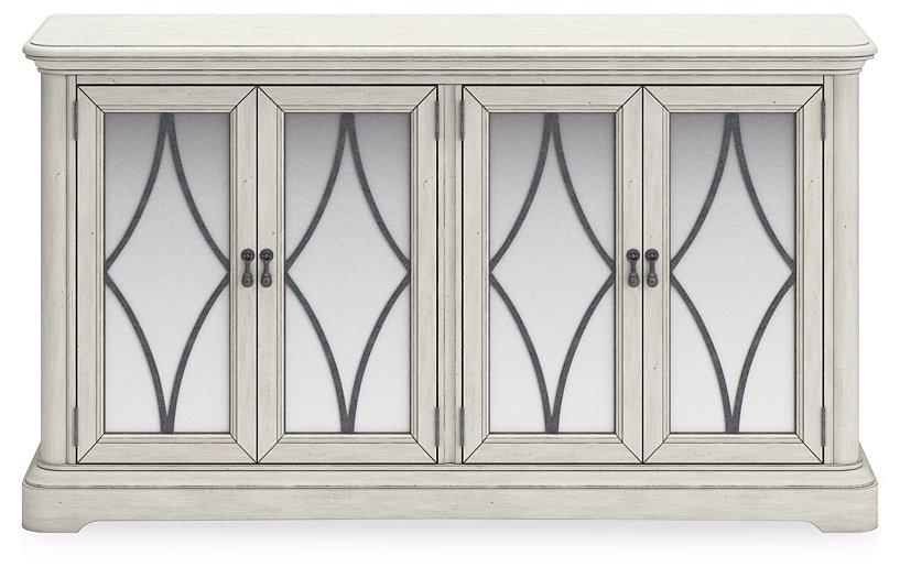 Arlendyne Dining Room Set - U&U Home Budget Furniture (Carteret, NJ)