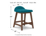 Lyncott Dining Room Set - U&U Home Budget Furniture (Carteret, NJ)