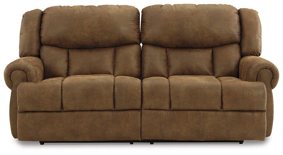 Boothbay Living Room Set - U&U Home Budget Furniture (Carteret, NJ)
