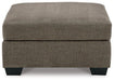 Mahoney Living Room Set - U&U Home Budget Furniture (Carteret, NJ)