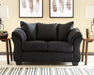 Darcy Living Room Set - U&U Home Budget Furniture (Carteret, NJ)