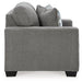 Deltona Living Room Set - U&U Home Budget Furniture (Carteret, NJ)