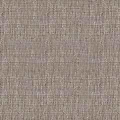 Realyn Bedroom Set - U&U Home Budget Furniture (Carteret, NJ)