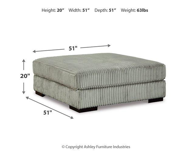 Lindyn Living Room Set - U&U Home Budget Furniture (Carteret, NJ)