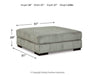 Lindyn Living Room Set - U&U Home Budget Furniture (Carteret, NJ)