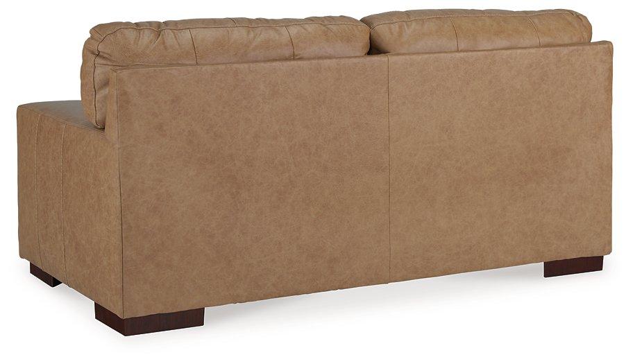 Lombardia Living Room Set - U&U Home Budget Furniture (Carteret, NJ)