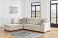 Lonoke Living Room Set - U&U Home Budget Furniture (Carteret, NJ)