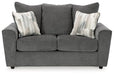 Stairatt Living Room Set - U&U Home Budget Furniture (Carteret, NJ)
