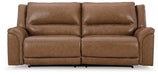 Trasimeno Living Room Set - U&U Home Budget Furniture (Carteret, NJ)