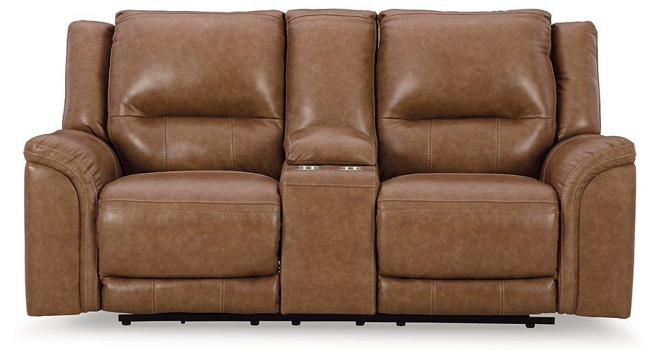 Trasimeno Living Room Set - U&U Home Budget Furniture (Carteret, NJ)
