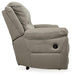 Next-Gen Gaucho Reclining Sofa - U&U Home Budget Furniture (Carteret, NJ)