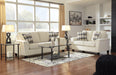 Abinger Living Room Set - U&U Home Budget Furniture (Carteret, NJ)