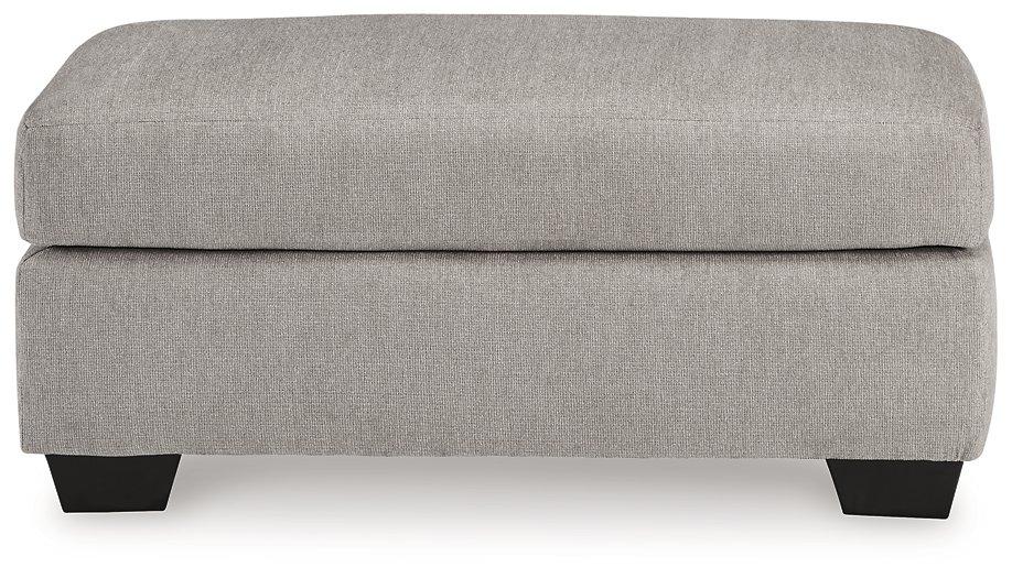 Avenal Park Living Room Set - U&U Home Budget Furniture (Carteret, NJ)