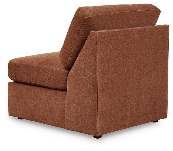 Pilar Peak Living Room Set - U&U Home Budget Furniture (Carteret, NJ)