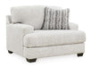 Brebryan Living Room Set - U&U Home Budget Furniture (Carteret, NJ)