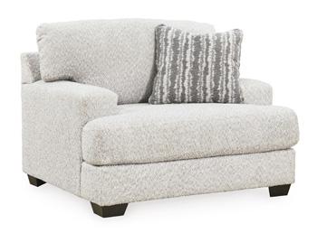 Brebryan Living Room Set - U&U Home Budget Furniture (Carteret, NJ)