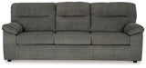 Bindura Living Room Set - U&U Home Budget Furniture (Carteret, NJ)