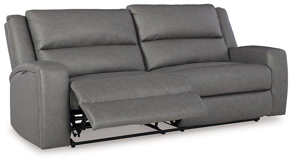 Brixworth Living Room Set - U&U Home Budget Furniture (Carteret, NJ)