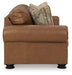 Carianna Living Room Set - U&U Home Budget Furniture (Carteret, NJ)