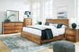 Dressonni Bedroom Package - U&U Home Budget Furniture (Carteret, NJ)