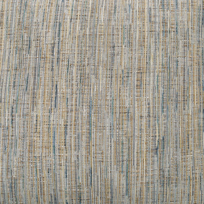 Galemore Living Room Set - U&U Home Budget Furniture (Carteret, NJ)