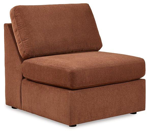 Pilar Peak Living Room Set - U&U Home Budget Furniture (Carteret, NJ)