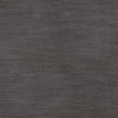 Bridson Dining Table and Chairs with Bench (Set of 6) - U&U Home Budget Furniture (Carteret, NJ)