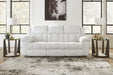 Frohn Living Room Set - U&U Home Budget Furniture (Carteret, NJ)