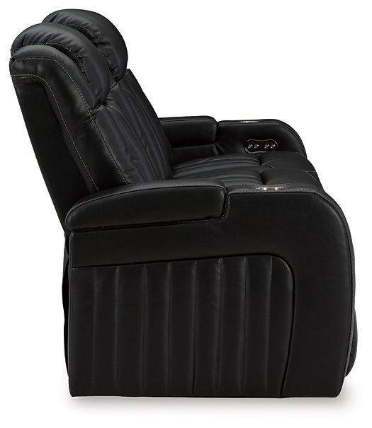 Caveman Den Upholstery Package - U&U Home Budget Furniture (Carteret, NJ)