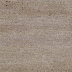 Blariden Shelf Accent Table - U&U Home Budget Furniture (Carteret, NJ)