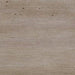 Blariden Shelf Accent Table - U&U Home Budget Furniture (Carteret, NJ)