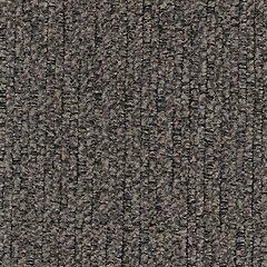 Tulen Recliner - U&U Home Budget Furniture (Carteret, NJ)