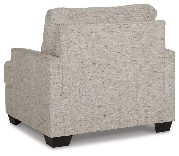 Vayda Living Room Set - U&U Home Budget Furniture (Carteret, NJ)
