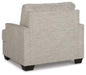 Vayda Living Room Set - U&U Home Budget Furniture (Carteret, NJ)