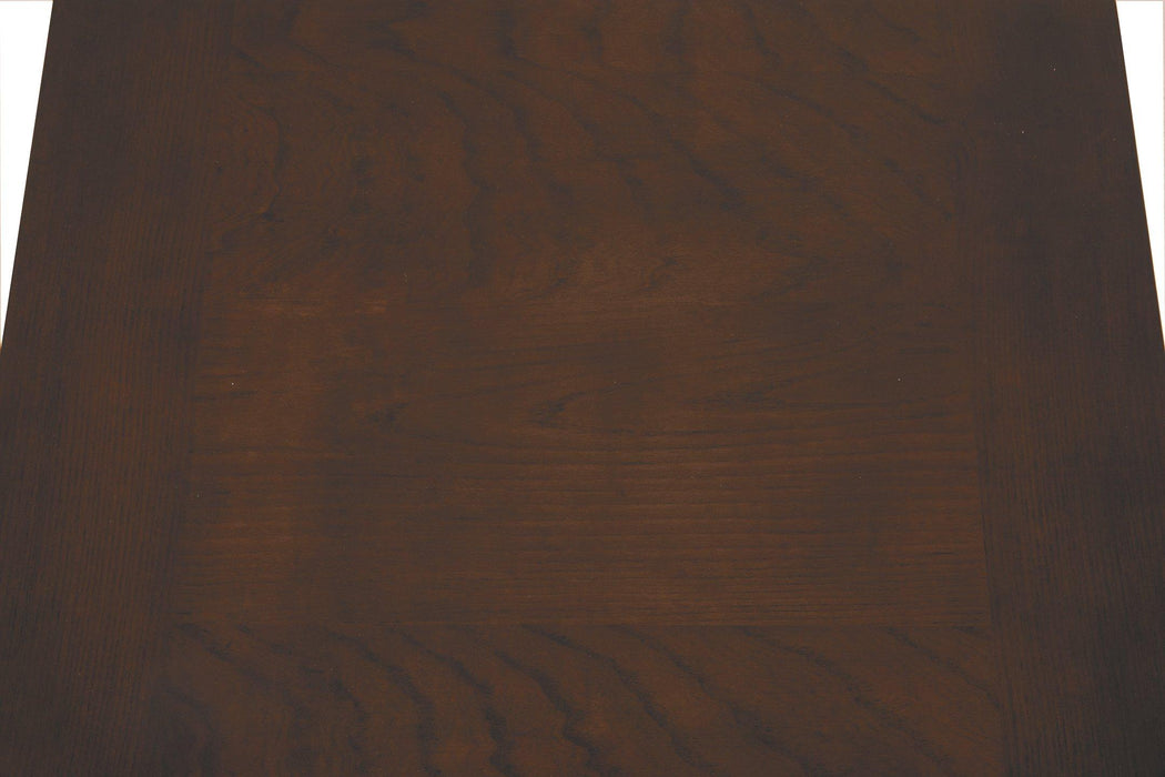 Watson End Table Set - U&U Home Budget Furniture (Carteret, NJ)