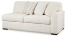 Chessington Sectional - U&U Home Budget Furniture (Carteret, NJ)