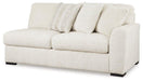 Chessington Sectional - U&U Home Budget Furniture (Carteret, NJ)