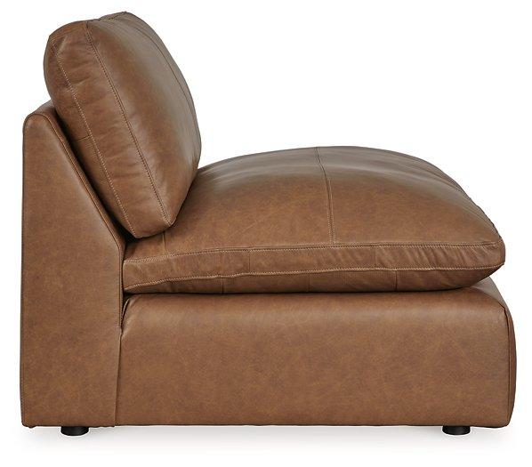 Emilia Sectional - U&U Home Budget Furniture (Carteret, NJ)