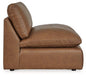 Emilia Sectional - U&U Home Budget Furniture (Carteret, NJ)