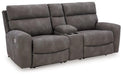 Next-Gen DuraPella Living Room Set - U&U Home Budget Furniture (Carteret, NJ)