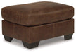 Bladen Living Room Set - U&U Home Budget Furniture (Carteret, NJ)