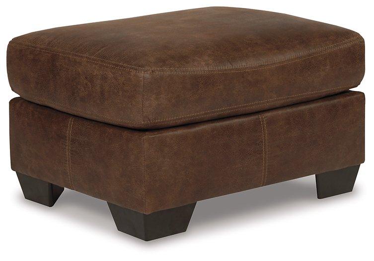 Bladen Living Room Set - U&U Home Budget Furniture (Carteret, NJ)